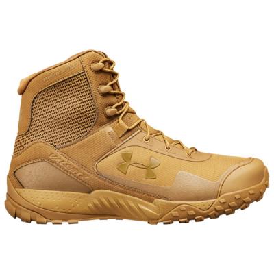 Under Armour Tornacipő Férfi Valsetz Rts 1.5 Barna/Barna/Barna,JFW76981